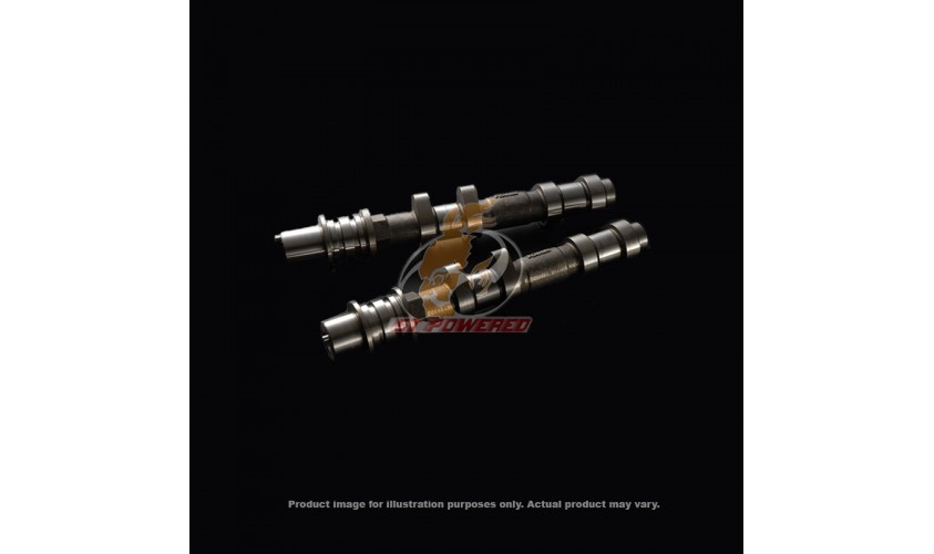 TOMEI PROCAM INTAKE CAMSHAFT SET SUBARU GDB 2005-2007