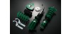 TEIN MONO SPORT NISSAN FAIRLADY Z33 2002-2008