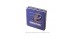 TOMEI REYTEC ECU STANDARD NISSAN SILVIA S15 1999-2002