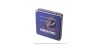 TOMEI REYTEC ECU STANDARD NISSAN SILVIA S15 1999-2002