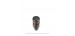 TOMEI SHIFT KNOB BLACK 90MM LONG M10X1.25