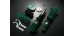 TEIN MONO SPORT COILOVER KIT SUZUKI SWIFT ZC72S 2010-PRESENT / SWIFT SPORT ZC32S 2011-PRESENT