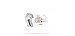 TOMEI TURBINE OUTLET NISSAN RWD SR20DET PS13/S14/S15 1989-2002
