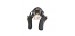 HANS PRO ULTRA SERIES SA 20 MEDIUM POST ANCHOR
