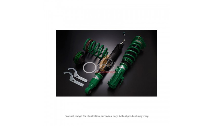 TEIN FLEX A LEXUS IS250 2005-2013