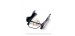 BRIDE SEAT RAIL (NA6)-RH-LF MAZDA MX5 (1989-1997)