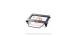 BRIDE SEAT RAIL (AE85/86)-LH-MO TOYOTA SPRINTER COROLLO(1983-2005)