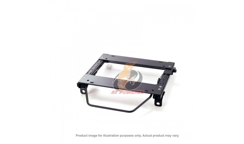 BRIDE SEAT RAIL (AE85/86)-LH-MO TOYOTA SPRINTER COROLLO(1983-2005)