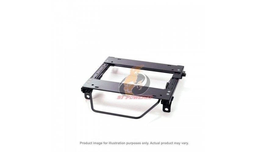 BRIDE SEAT RAIL (ZC31S)-LH- MO SUZUKI SWIFT (2004-2010)