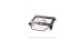 BRIDE SEAT RAIL (GE8)-RH-MO HONDA JAZZ FIT (2007-2013)
