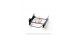 BRIDE SEAT RAIL (GDB)-RH-XL SUBARU WRX STI (2000-2008)