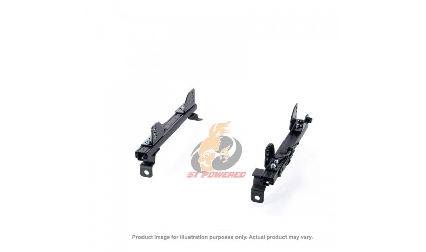 BRIDE SEAT RAIL (AE85/86)-RH-FG TOYOTA SPRINTER COROLLO(1983-2005)