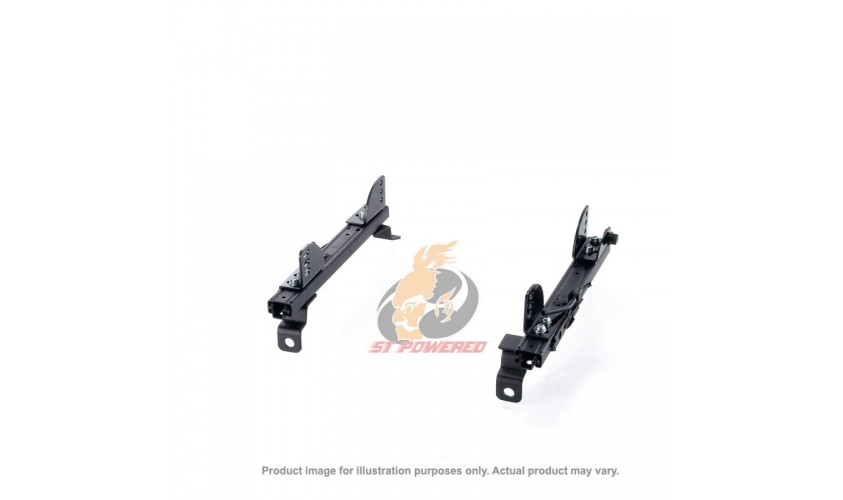BRIDE SEAT RAIL (C33)-LH-FG NISSAN LAUREL (1988 - 1997)