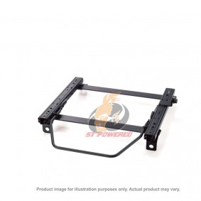 BRIDE SEAT RAIL (SG5)-RO-RH SUBARU FORESTER ( 2003-2008)