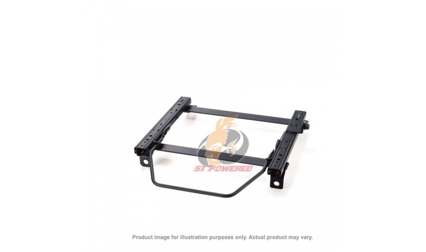 BRIDE SEAT RAIL (CR-Z)-RH-RO HONDA CR-Z (2010 -PRESENT)