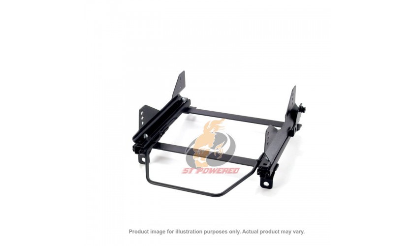 BRIDE SEAT RAIL (R35) RH-FO NISSAN GTR (2007-PRESENT)