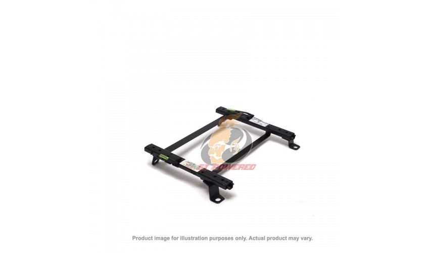 BRIDE SEAT RAIL (S15)-LH-RX NISSAN SILVIA 1999-2002