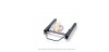 BRIDE SEAT RAIL (RX8)-RH-LR MAZDA RX-8 (2003-2012)