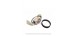 TOMEI FUEL PUMP NISSAN GTR 1989-1994
