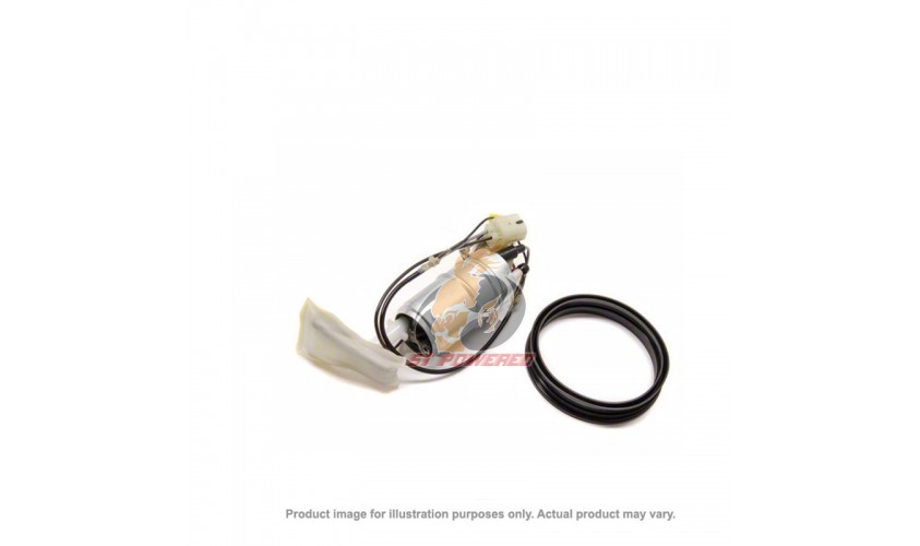 TOMEI FUEL PUMP NISSAN GTR 1989-1994