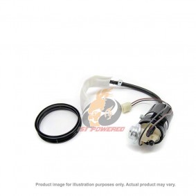 TOMEI FUEL PUMP NISSAN GTR R33 1995-1998