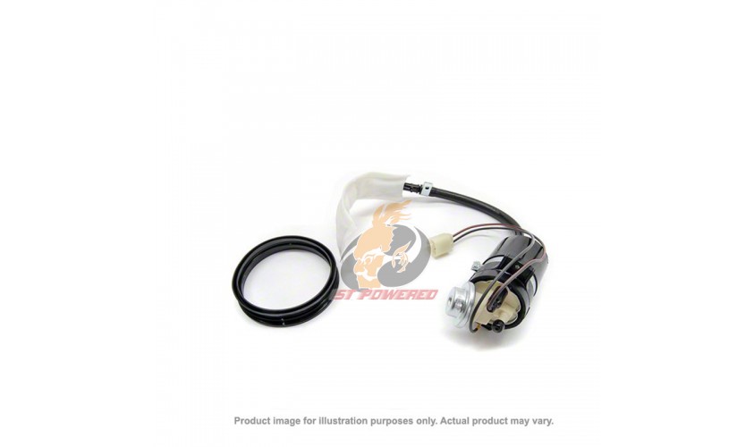 TOMEI FUEL PUMP NISSAN GTR R33 1995-1998