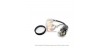 TOMEI FUEL PUMP NISSAN GTR R33 1995-1998