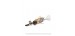 TOMEI FUEL PUMP NISSAN SILVIA S13 1989-1994