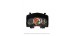 NISMO SPEEDOMETER SKYLINE GTR R32 1989-1994