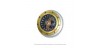 ORC S/PLATE METAL CLUTCH SET TOYOTA CELICIA ZZT231