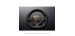 MINE'S LEATHER STEERING WHEEL NISSAN GTR R35 2009-2015