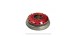 OS GIKEN STR2CD TWIN PLATE STR SERIES CLUTCH SET SUBARU IMPREZA GDB MODELS