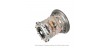 OS GIKEN SUPER SINGLE CLUTCH O/H SET A HONDA CIVIC B16A/B18C MODELS