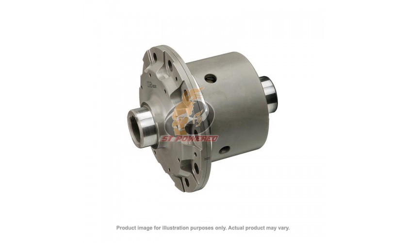 OS GIKEN SUPER LOCK LSD HONDA ACURA K20A 2001-2006