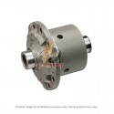 OS GIKEN SUPER LOCK LSD DIFFER GEAR REAR NISSAN SILVIA S15 MODELS