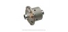 OS GIKEN SUPER LOCK LSD DIFFER GEAR REAR HONDA S2000 MODELS