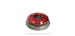 OS GIKEN STR2C TWIN PLATE STR SERIES CLUTCH SET MAZDA RX7 MODELS