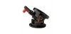 WORKS BELL BALL LOCK SYSTEM RAPFIX GTC BLACK