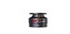 WORKS BELL BALL LOCK SYSTEM RAPFIX II BLACK 