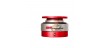 WORKS BELL BALL LOCK SYSTEM RAPFIX II RED