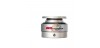 WORKS BELL BALL LOCK SYSTEM RAPFIX II SILVER