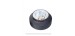 WORKS BELL SHORT BOSS KIT MITSUBISHI EVO 7-9 MODELS