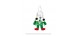 TEIN DAMPACHI DOLL