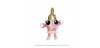 TEIN DAMPATTY DOLL
