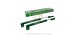 TEIN BONNET DAMPER KIT MAZDA6 2003-2008