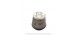 BLITZ SUS POWER C3 CORE TYPE AIR CLEANER 