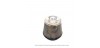 BLITZ SUS POWER C3 CORE TYPE AIR CLEANER 