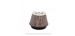 BLITZ SUS POWER C4 CORE TYPE AIR CLEANER 