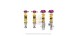 KW SUSPENSION CLUBSPORT COILOVERS VW GOLF MODELS 