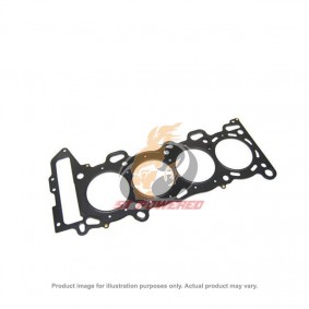 TOMEI METAL HEAD GASKET NISSAN SR20DET 1989-2002